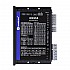 Nema 17, 23, 24 스테퍼 모터용 Leadshine 디지털 스테퍼 드라이버 0.5-5.6A 20-50VDC