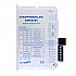 Y 시리즈 EtherCAT 디지털 스테퍼 모터 드라이버 0-5.6A 24-50VDC Nema 23, 24, 34 스테퍼 모터용
