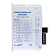 Y 시리즈 EtherCAT 디지털 스테퍼 모터 드라이버 0-5.6A 24-50VDC Nema 23, 24, 34 스테퍼 모터용 - DM556EC | StepperOnline Y 시리즈 EtherCAT 디지털 스테퍼 모터 드라이버 0-5.6A 24-50VDC Nema 23, 24, 34 스테퍼 모터용 - DM556EC | StepperOnline