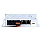 Y 시리즈 EtherCAT 디지털 스테퍼 모터 드라이버 0-5.6A 24-50VDC Nema 23, 24, 34 스테퍼 모터용 - DM556EC | StepperOnline Y 시리즈 EtherCAT 디지털 스테퍼 모터 드라이버 0-5.6A 24-50VDC Nema 23, 24, 34 스테퍼 모터용 - DM556EC | StepperOnline