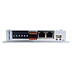 Y 시리즈 EtherCAT 디지털 스테퍼 모터 드라이버 0-5.6A 24-50VDC Nema 23, 24, 34 스테퍼 모터용 - DM556EC | StepperOnline Y 시리즈 EtherCAT 디지털 스테퍼 모터 드라이버 0-5.6A 24-50VDC Nema 23, 24, 34 스테퍼 모터용 - DM556EC | StepperOnline