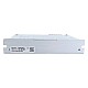 Y 시리즈 EtherCAT 디지털 스테퍼 모터 드라이버 0-5.6A 24-50VDC Nema 23, 24, 34 스테퍼 모터용 - DM556EC | StepperOnline Y 시리즈 EtherCAT 디지털 스테퍼 모터 드라이버 0-5.6A 24-50VDC Nema 23, 24, 34 스테퍼 모터용 - DM556EC | StepperOnline