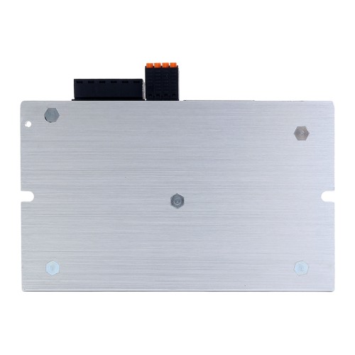 Y 시리즈 EtherCAT 디지털 스테퍼 모터 드라이버 0-5.6A 24-50VDC Nema 23, 24, 34 스테퍼 모터용 - DM556EC | StepperOnline Y 시리즈 EtherCAT 디지털 스테퍼 모터 드라이버 0-5.6A 24-50VDC Nema 23, 24, 34 스테퍼 모터용 - DM556EC | StepperOnline