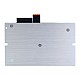 Y 시리즈 EtherCAT 디지털 스테퍼 모터 드라이버 0-5.6A 24-50VDC Nema 23, 24, 34 스테퍼 모터용 - DM556EC | StepperOnline Y 시리즈 EtherCAT 디지털 스테퍼 모터 드라이버 0-5.6A 24-50VDC Nema 23, 24, 34 스테퍼 모터용 - DM556EC | StepperOnline