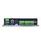 Nema 17, 23, 24 스테퍼 모터용 Modbus RS485 스테퍼 드라이버 1.0-5.6A 24-48VDC