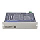 Nema 17, 23, 24 스테퍼 모터용 Modbus RS485 스테퍼 드라이버 1.0-5.6A 24-48VDC