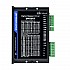 Nema 23, 24, 34 스테퍼 모터용 디지털 스테퍼 드라이버 1.8-5.6A 20-50VDC