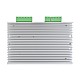 Nema 23, 24, 34 스테퍼 모터용 Y 시리즈 디지털 스테퍼 드라이버 1.7-5.6A DC20V-50V Nema 23, 24, 34 스테퍼 모터용 Y 시리즈 디지털 스테퍼 드라이버 1.7-5.6A DC20V-50V