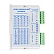 Nema 23, 24, 34 스테퍼 모터용 Y 시리즈 디지털 스테퍼 드라이버 1.7-5.6A DC20V-50V Nema 23, 24, 34 스테퍼 모터용 Y 시리즈 디지털 스테퍼 드라이버 1.7-5.6A DC20V-50V