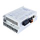 Y 시리즈 EtherCAT 디지털 스테퍼 모터 드라이버 0-8.5A 20-80VAC/30-110VDC Nema 34 스테퍼 모터용 - DM860EC | StepperOnline Y 시리즈 EtherCAT 디지털 스테퍼 모터 드라이버 0-8.5A 20-80VAC/30-110VDC Nema 34 스테퍼 모터용 - DM860EC | StepperOnline