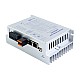 Y 시리즈 EtherCAT 디지털 스테퍼 모터 드라이버 0-8.5A 20-80VAC/30-110VDC Nema 34 스테퍼 모터용 - DM860EC | StepperOnline Y 시리즈 EtherCAT 디지털 스테퍼 모터 드라이버 0-8.5A 20-80VAC/30-110VDC Nema 34 스테퍼 모터용 - DM860EC | StepperOnline