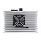 Y 시리즈 EtherCAT 디지털 스테퍼 모터 드라이버 0-8.5A 20-80VAC/30-110VDC Nema 34 스테퍼 모터용 - DM860EC | StepperOnline Y 시리즈 EtherCAT 디지털 스테퍼 모터 드라이버 0-8.5A 20-80VAC/30-110VDC Nema 34 스테퍼 모터용 - DM860EC | StepperOnline
