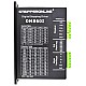 4축 CNC 라우터 키트 13.0Nm(1841oz.in) Nema 34 스테퍼 모터 및 드라이버 및 60V 전원 공급 장치