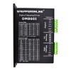 미국 세일 중 - 4축 스테퍼 CNC 키트 8.0Nm(1132.89oz.in) Nema 34 스테퍼 모터 및 드라이버 및 60V 전원 공급 장치 - US-4-DM860I-S80 | StepperOnline