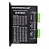 Nema 34 스테퍼 모터 CNC 드라이브용 디지털 스테퍼 드라이버 2.4-7.2A 20-80VDC