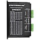 Nema 34 모터용 디지털 스테퍼 드라이버 2.4-7.2A 18-80VAC 또는 24-110VDC - DM860T | StepperOnline