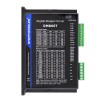 1 축 스테퍼 CNC 키트 4.5Nm(637oz.in) Nema 34 스테퍼 모터 및 드라이버