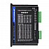 Nema 34 모터용 디지털 스테퍼 드라이버 2.4-7.2A 18-80VAC 또는 24-110VDC