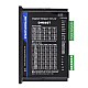 Nema 34 모터용 디지털 스테퍼 드라이버 2.4-7.2A 18-80VAC 또는 24-110VDC - DM860T | StepperOnline