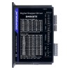 TES 시리즈 1축 스테핑 CNC 키트 4.5Nm(637.25oz.in) Nema34 스테핑 모터 및 드라이버 DM860TE - 1-DM860TE-34HS31 | StepperOnline