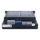 TE 시리즈 디지털 스테퍼 드라이버 2.4-7.2A 20-80VAC/30-100VDC, Nema 34 모터용 - DM860TE | StepperOnline