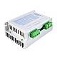 Nema 34 모터용 Y 시리즈 디지털 스테퍼 드라이버 2.4-7.2A AC18V-80V/DC 36V-110V
