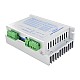 Nema 34 모터용 Y 시리즈 디지털 스테퍼 드라이버 2.4-7.2A AC18V-80V/DC 36V-110V