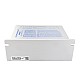 Nema 34 모터용 Y 시리즈 디지털 스테퍼 드라이버 2.4-7.2A AC18V-80V/DC 36V-110V