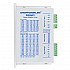 Nema 34 모터용 Y 시리즈 디지털 스테퍼 드라이버 2.4-7.2A AC18V-80V/DC 36V-110V