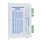 Nema 34 모터용 Y 시리즈 디지털 스테퍼 드라이버 2.4-7.2A AC18V-80V/DC 36V-110V