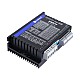 Nema 23, 24, 34 스테퍼 모터용 Leadshine 디지털 스테퍼 드라이버 0.5-7.0A 20-80VDC