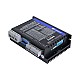 Nema 23, 24, 34 스테퍼 모터용 Leadshine 디지털 스테퍼 드라이버 0.5-7.0A 20-80VDC