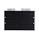 Nema 23, 24, 34 스테퍼 모터용 Leadshine 디지털 스테퍼 드라이버 0.5-7.0A 20-80VDC