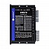 Nema 23, 24, 34 스테퍼 모터용 Leadshine 디지털 스테퍼 드라이버 0.5-7.0A 20-80VDC