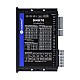 Nema 23, 24, 34 스테퍼 모터용 Leadshine 디지털 스테퍼 드라이버 0.5-7.0A 20-80VDC