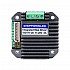 NEMA 17 스테퍼 모터용 통합 스테퍼 모터 드라이버 0.6-2.0A 11-28VDC 초저소음 버전