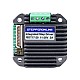 NEMA 17 스테퍼 모터용 통합 스테퍼 모터 드라이버 0.6-2.0A 11-28VDC 초저소음 버전 - ISDT17-20 | StepperOnline UK
