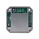 NEMA 17 스테퍼 모터용 통합 스테퍼 모터 드라이버 0.6-2.0A 11-28VDC 초저소음 버전 - ISDT17-20 | StepperOnline UK