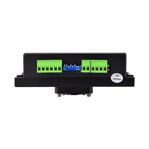 Nema 34 모터용 디지털 스테퍼 드라이버 2.4-7.2A 18-80VAC 또는 24-110VDC - DM860T | StepperOnline