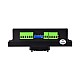 Nema 34 모터용 디지털 스테퍼 드라이버 2.4-7.2A 18-80VAC 또는 24-110VDC - DM860T | StepperOnline