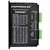 4축 CNC 라우터 키트 4.5Nm(637oz.in) Nema 34 스테퍼 모터 및 드라이버