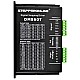 4축 CNC 라우터 키트 4.5Nm(637oz.in) Nema 34 스테퍼 모터 및 드라이버