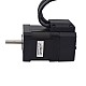 0.9deg Nema 17 폐쇄 루프 스테퍼 모터 44Ncm(62.31oz.in) 인코더 1000PPR(4000CPR)
