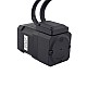 0.9deg Nema 17 폐쇄 루프 스테퍼 모터 44Ncm(62.31oz.in) 인코더 1000PPR(4000CPR)