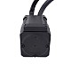 0.9deg Nema 17 폐쇄 루프 스테퍼 모터 44Ncm(62.31oz.in) 인코더 1000PPR(4000CPR)
