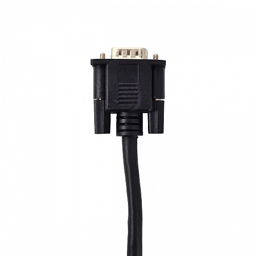 Nema 17 폐쇄 루프 스테퍼 모터 65Ncm(92.05oz.in) 인코더 1000PPR(4000CPR) Nema 17 폐쇄 루프 스테퍼 모터 65Ncm(92.05oz.in) 인코더 1000PPR(4000CPR)