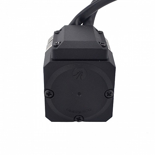 Nema 17 폐쇄 루프 스테퍼 모터 13Ncm(18.41oz.in) 인코더 1000PPR(4000CPR)