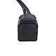 Nema 17 폐회로 기어드 스테퍼 L=34mm Gear Raio 14:1 인코더 1000PPR(4000CPR)