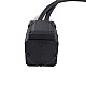 Nema 17 폐회로 기어드 스테퍼 L=34mm Gear Raio 27:1 인코더 1000PPR(4000CPR)