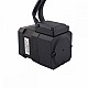 Nema 17 폐쇄 루프 스테퍼 모터 45Ncm(63.7oz.in) 인코더 1000PPR(4000CPR)